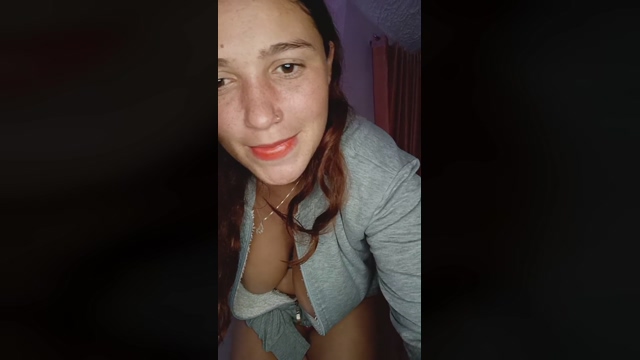 _Alisson_Fox  06-05-2022